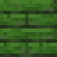 Green Painted Slab icon
