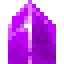 Hanging Prismarite icon