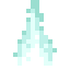 Hyacinth Bloom icon