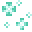 Hyacinth Flowers icon