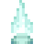 Hyacinth Lamp icon