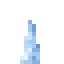 Icicle icon