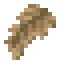 Joshua Beard icon