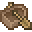 Joshua Boat icon