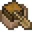 Joshua Boat with Chest icon