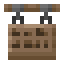 Joshua Hanging Sign icon