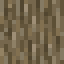 Joshua Log icon