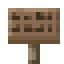 Joshua Sign icon