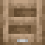 Joshua Trapdoor icon