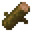 Jungle Branch icon