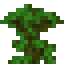 Jungle Shrub icon