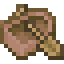 Kapok Boat icon