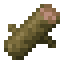 Kapok Branch icon