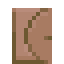 Kapok Door icon