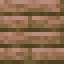 Kapok Fence icon
