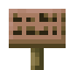 Kapok Sign icon
