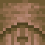 Kapok Trapdoor icon