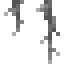 Kapok Vines icon