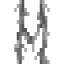 Kapok Vines icon