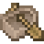 Larch Boat icon