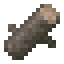Larch Branch icon