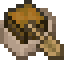 Larch Boat with Chest icon