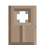 Larch Door icon