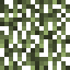 Larch Leaves icon