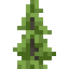 Larch Shrub icon