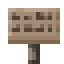 Larch Sign icon