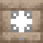 Larch Trapdoor icon
