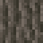 Larch Wood icon