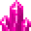 Large Prismarite Cluster icon