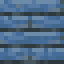 Light Blue Painted Planks icon