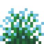 Light Blue Snowbelle icon