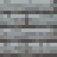 Light Gray Painted Planks icon