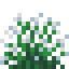 Light Gray Snowbelle icon