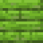 Lime Painted Planks icon