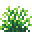 Lime Snowbelle icon