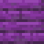 Magenta Painted Slab icon
