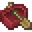 Magnolia Boat icon