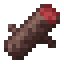 Magnolia Branch icon
