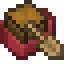 Magnolia Boat with Chest icon