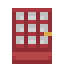 Magnolia Door icon