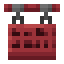 Magnolia Hanging Sign icon
