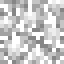Magnolia Leaves icon