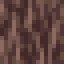 Magnolia Log icon