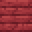 Magnolia Planks icon