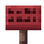Magnolia Sign icon