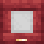 Magnolia Trapdoor icon